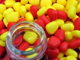 Papa-bun pt pesti - images6.jpeg